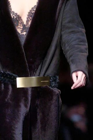 Look 6